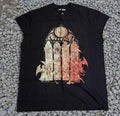 Other Gothic Arch Illustration T-Shirts, Hoodie, Sweatshirt | FlexRushtees.com