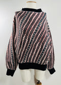 Vivienne Westwood Drunken Sweatshirt T-Shirts, Hoodie | FlexRushtees.com