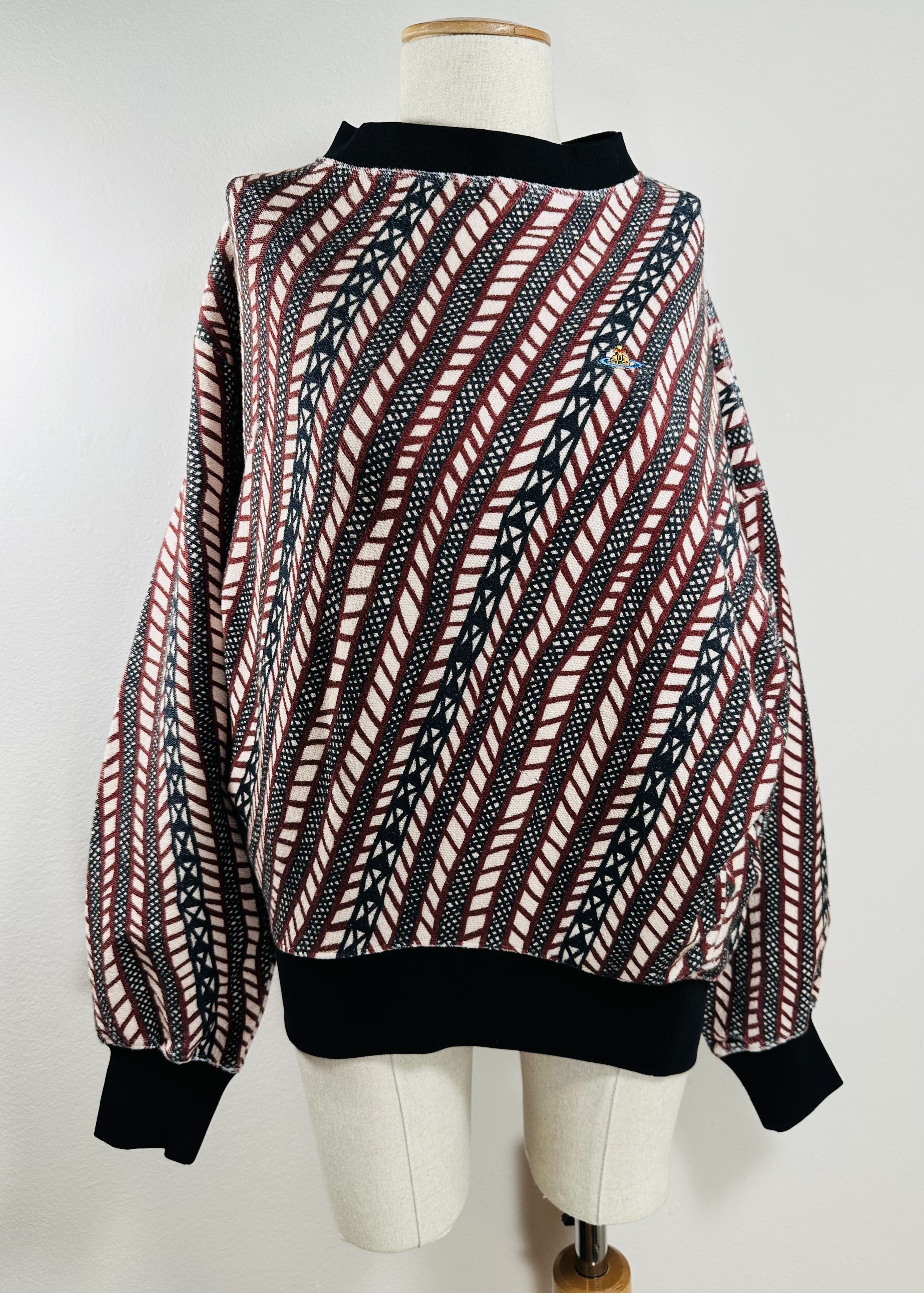 Vivienne Westwood Drunken Sweatshirt T-Shirts, Hoodie | FlexRushtees.com