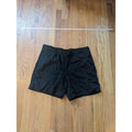 Goodfight Goodfellow Swim Trunks
