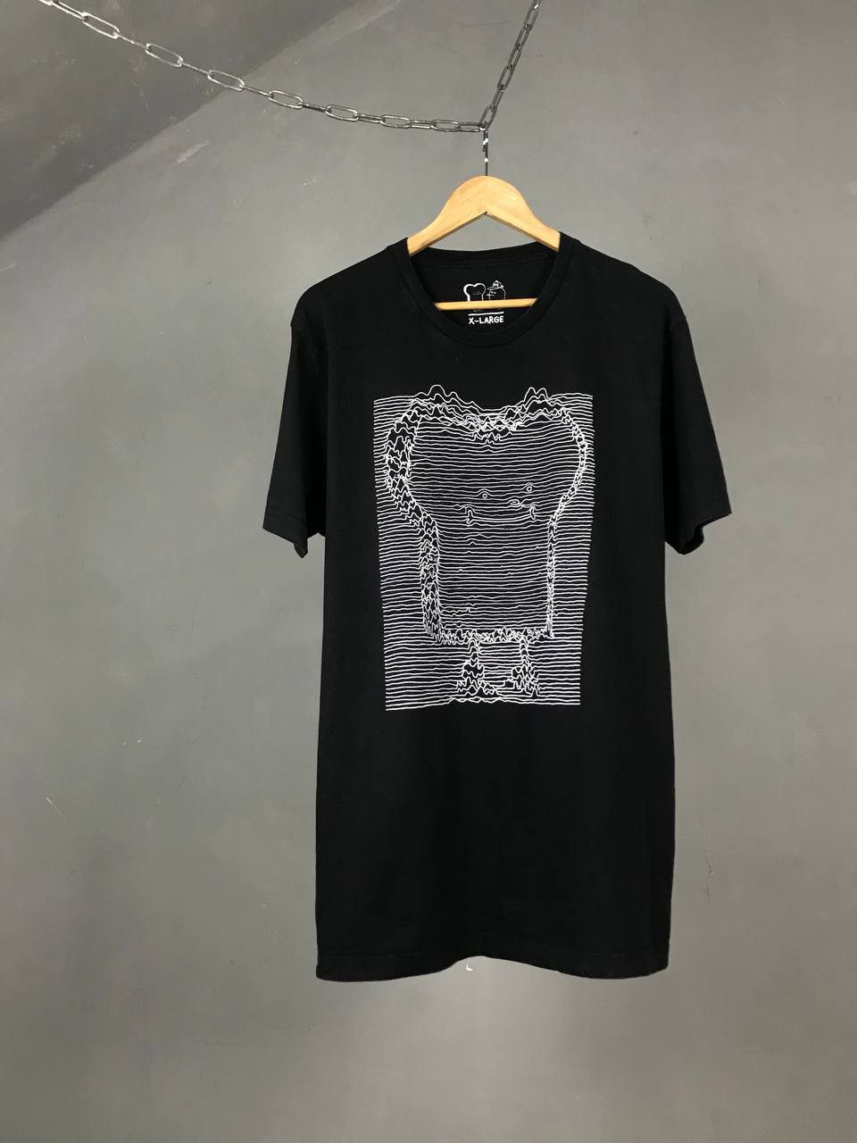 Vintage Joy Division Humor Vintage Other Streetwear Tee Hoodie, Sweatshirt | FlexRushtees.com