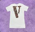 Kodak Zombie Tee Medium Hoodie, Sweatshirt | FlexRushtees.com