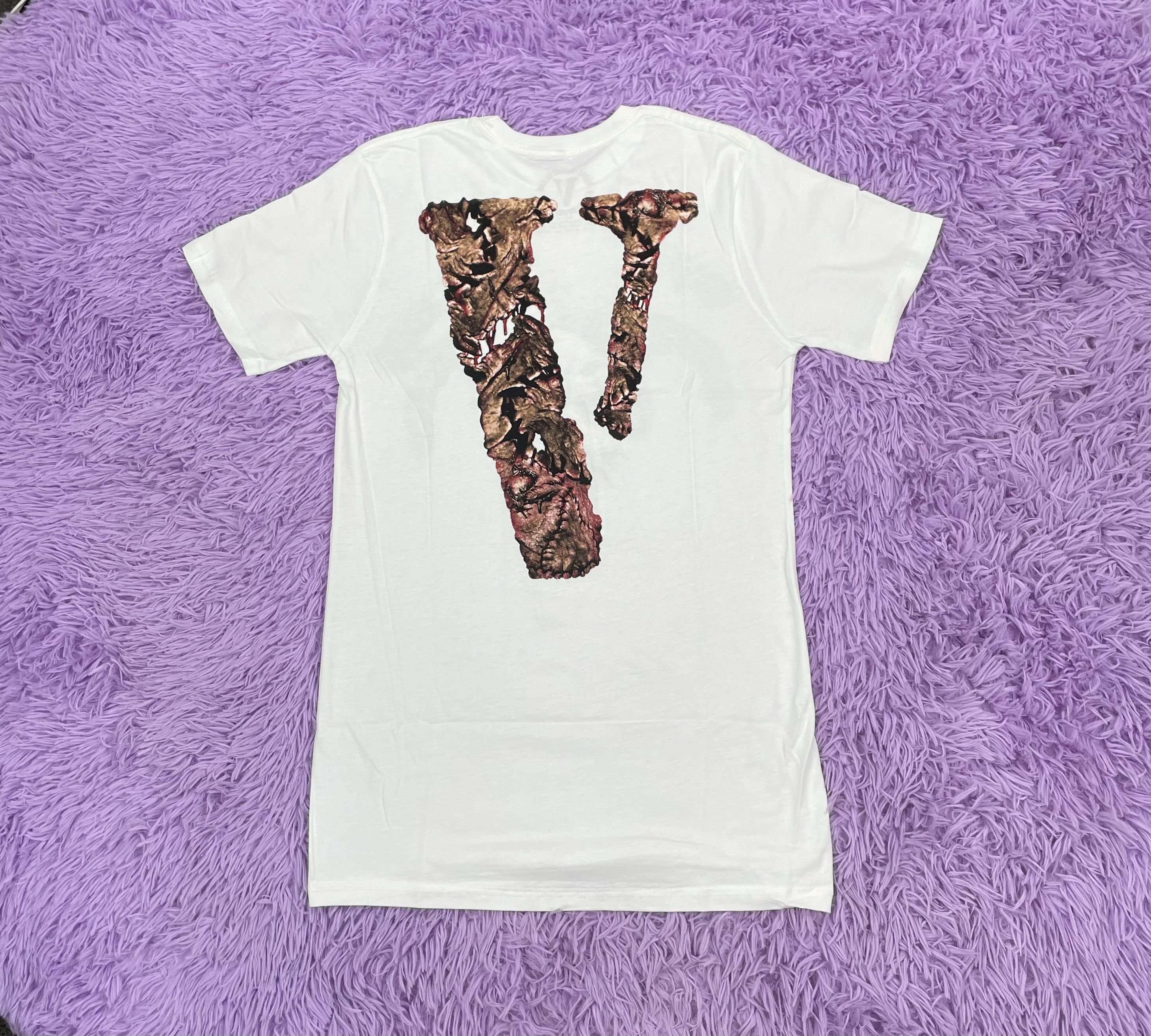 Kodak Zombie Tee Medium Hoodie, Sweatshirt | FlexRushtees.com