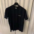 Vintage Rammstein Sehnsucht Shirt Gr L Screen Stars Single Face
