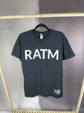 Band Tees Rage Against The Machine Bola 99 2019 Band Tee Shirt Hoodie, Sweatshirt | FlexRushtees.com