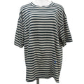 Other 45r Supima Tenjiku 908 Ocean T Shirt Cutsew Cotton T Shirts 80670502 Duty Free For Usa