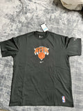 Knicks Tshirt Hoodie, Sweatshirt | FlexRushtees.com