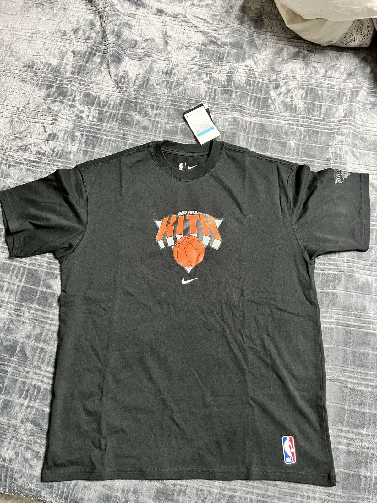 Knicks Tshirt Hoodie, Sweatshirt | FlexRushtees.com