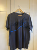 Arc Teryx Mountain Trail Tee
