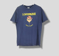 Vintage The Offspring Original Prankster Tour Distressed Tee Hoodie, Sweatshirt | FlexRushtees.com