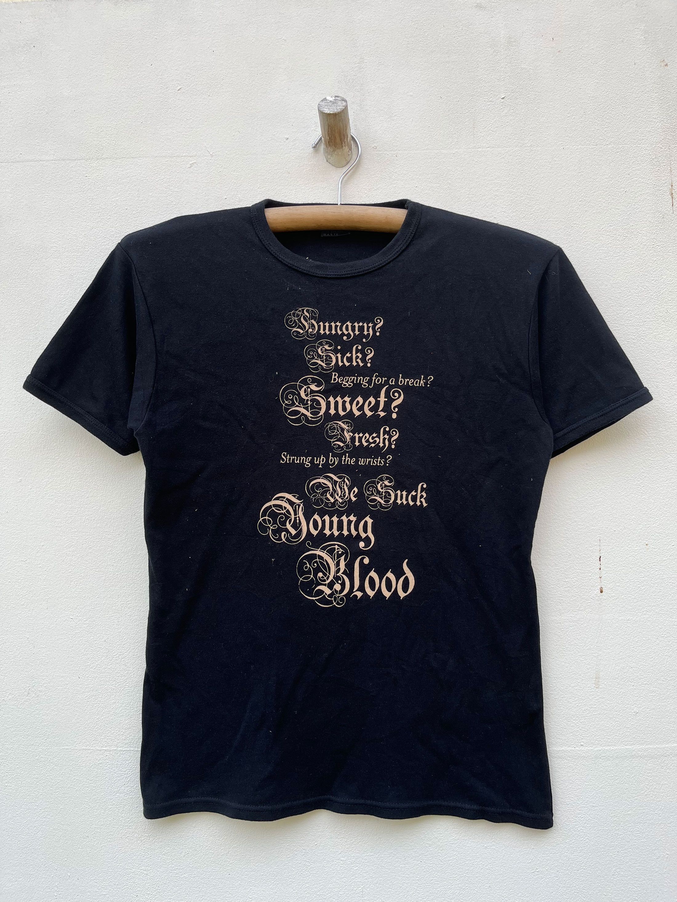 Band Tees Vintage Radiohead Made In Uk Promo Shirt Tour Album Tipped Hoodie, Sweatshirt | FlexRushtees.com