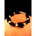 Vintage Natural Stone And Rose Quartz Bracelet T-Shirts, Hoodie, Sweatshirt | FlexRushtees.com