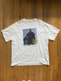 Rap Tees Mf Doom Tribute Tee From Acidtax