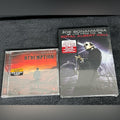Other Joe Bonamassa Live From Royal Hall Dvd Cd New Sealed Lot