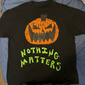 Asspizza Halloween Shirt Hoodie, Sweatshirt | FlexRushtees.com