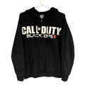 Other Call Of Duty Bo2 Hoodie