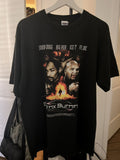 Vintage Snoop Dogg Rap Tee Movie Ice T Big Pun Fat Joe Hoodie, Sweatshirt | FlexRushtees.com