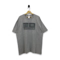 Universal Studios Rare Vintage Movie Terminator 2 3d Tshirt Hoodie, Sweatshirt | FlexRushtees.com
