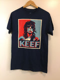 Bleach Goods Keef Tshirt