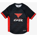 Other Atlanta Faze Jersey Legacy Activision Call Of Duty League