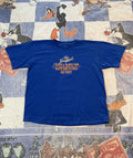 Vintage Leinenkugels Beer Tee Hoodie, Sweatshirt | FlexRushtees.com