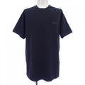Givenchy Givenchy T Shirt Cotton T Shirts Bm71nk3yrp Duty Free For Usa Hoodie, Sweatshirt | FlexRushtees.com