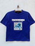 Arts Science X Sci Fi Fantasy Ghost In The Shell Tachikoma Japan Anime Animation Film T-Shirts, Hoodie, Sweatshirt