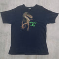 Gildan God Created Me On Day 6 Dinosaur Creation Museum Tee Hoodie, Sweatshirt | FlexRushtees.com