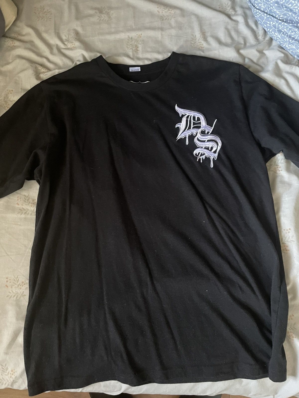Dogg Snoop Dogg Graphic T Shirt Hoodie, Sweatshirt | FlexRushtees.com