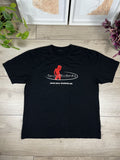 Vintage Y2k Sexy Students Website Funny Sarcastic Tshirt Hoodie, Sweatshirt | FlexRushtees.com