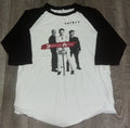 Other Depeche Mode Spirit Global Tour Shirt Size Large Hoodie, Sweatshirt | FlexRushtees.com