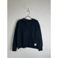 Vintage Champion Reverse Usa Crewneck Sweatshirt Size M T-Shirts, Hoodie | FlexRushtees.com