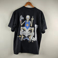 Vintage 2001 Sum 41 Introduction To Destruction T-Shirts, Hoodie, Sweatshirt | FlexRushtees.com