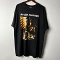Vintage Blade Runner Tee