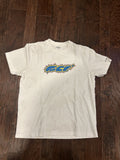 Ocean Frank Ocean Prep Tee
