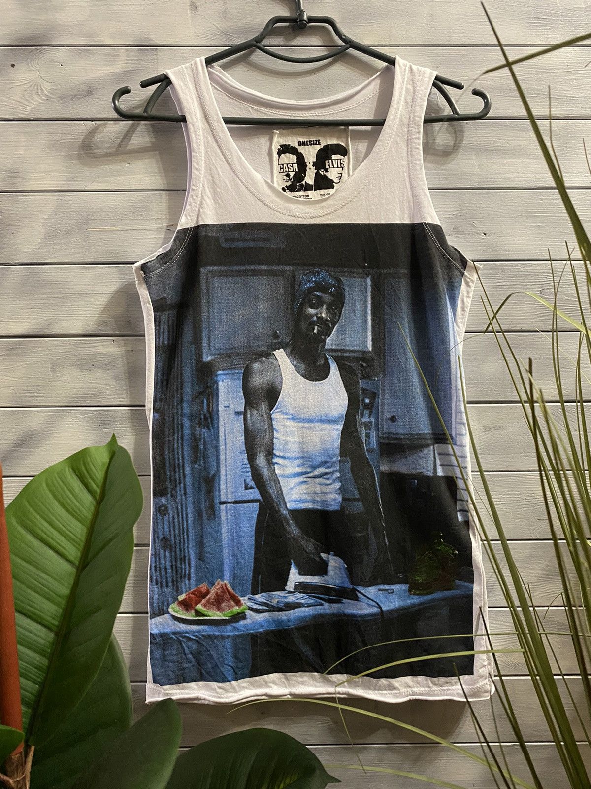 Snoop Dogg Rare Jersey Snoop Dog Y2k Style T-Shirts, Hoodie, Sweatshirt | FlexRushtees.com