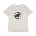 Mammut Big Logo Outdoor Hiking T Shirt Hoodie, Sweatshirt | FlexRushtees.com