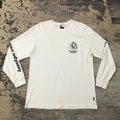 Gu T362 2001 A Space Odyssey Vtg Tee