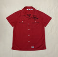 Davis Ben Davis Superior Duality World S Toughest Work Shirt