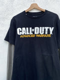 Vintage Call Of Duty Advanced Warfare