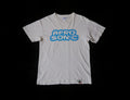 Japanese Brand Afro Sonic 08 Kira Kira Afro Parody Artist Band T Shirt Hoodie, Sweatshirt | FlexRushtees.com