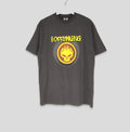 Vintage The Offspring Australia And Japan Tour Tshirt Hoodie, Sweatshirt | FlexRushtees.com