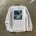 Japanese Brand Jujitsu Kaisen