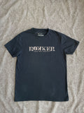Rokker Company The Rokker Company T Shirt Hoodie, Sweatshirt | FlexRushtees.com