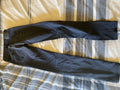 American Eagle Outfitters Black Men S Skinny