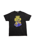 Hundreds The Hundreds Upset The Setum Heavyweight T Shirt Hoodie, Sweatshirt | FlexRushtees.com