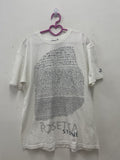 Rare Vintage The Rosetta Stone The British Museum Tee Hoodie, Sweatshirt | FlexRushtees.com