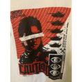 Other New Call Of Duty Black Ops Cold War T Shirt Men S S White