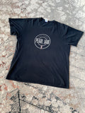Band Tees Pearl Jam Seattle Washington Tee Hoodie, Sweatshirt | FlexRushtees.com
