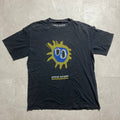 Band Tees Primal Scream Screamadelica Electronic Rock Band Tee